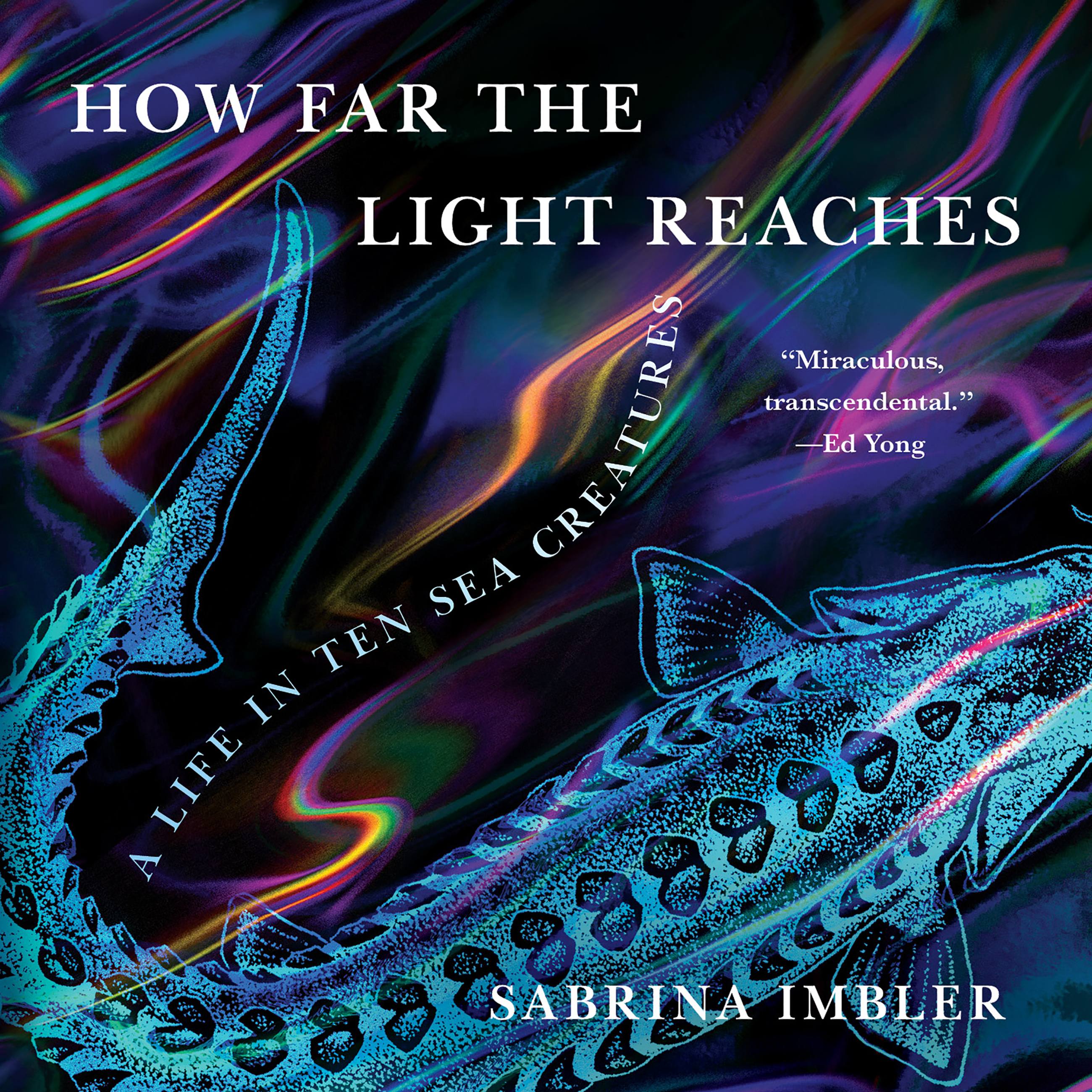 Sabrina Imbler