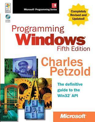 Charles Petzold
