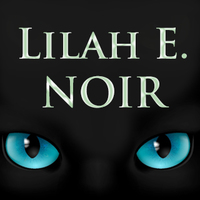 Lilah E. Noir