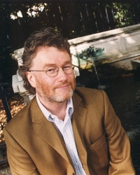 Iain M. Banks