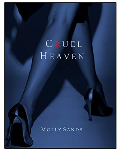 Molly Sands